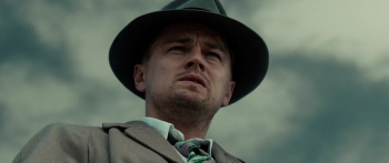   / Shutter Island (2010) BDRip