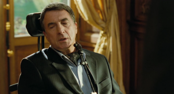 1+1 /  / Intouchables (2011)