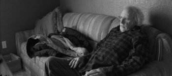  / Nebraska (2013)