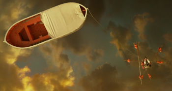   / Life of Pi (2012) BDRip