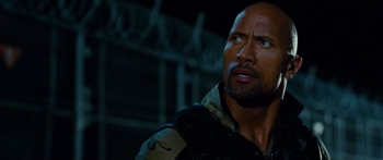 G.I. Joe:   2 / G.I. Joe: Retaliation (2013) BDRip