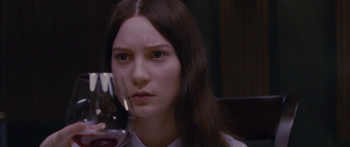   / Stoker (2013) BDRip