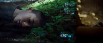    / After Earth (2013)