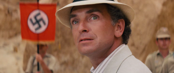  :     / Raiders of the Lost Ark (1981)