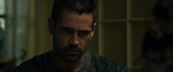   / Dead Man Down (2013)