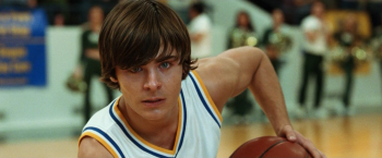   17 / 17 Again (2009)