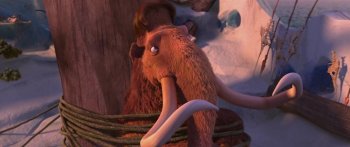   4:   / Ice Age: Continental Drift (2012)