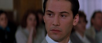   / The Devil's Advocate (1997)