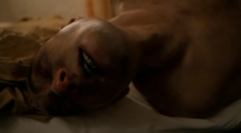  / Afflicted (2013)