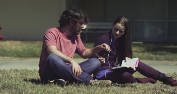   12 / Short Term 12 (2013)