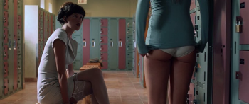  / Nurse 3-D (2013)