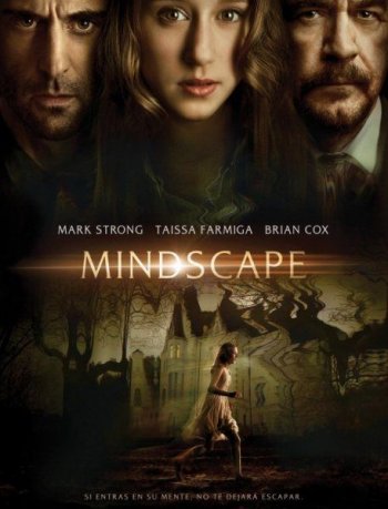  2:   / Mindscape (2013)