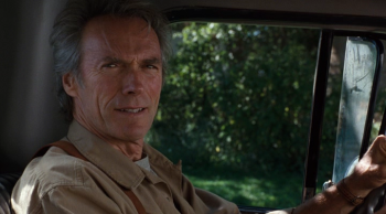    / The Bridges Of Madison County (1995) BDRip