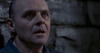   / The Silence of the Lambs (1990)