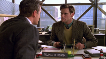   / The Truman Show (1998)