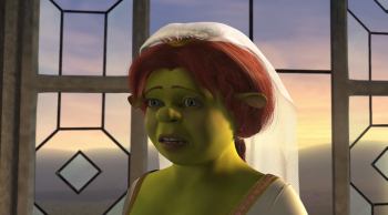  / Shrek (2001)