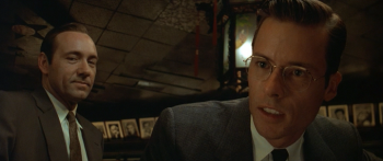  - / L.A. Confidential (1997)