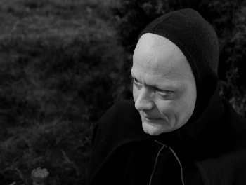   / The Seventh Seal / Det Sjunde inseglet (1957)