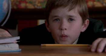   / The Sixth Sense (1999)