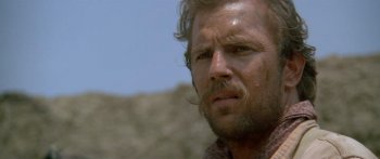    /    / Dances with Wolves (1990)