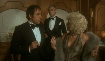  / Bluff: Storia di Truffe e Di Imbroglioni (1976)