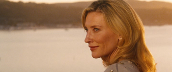  / Blue Jasmine (2013)