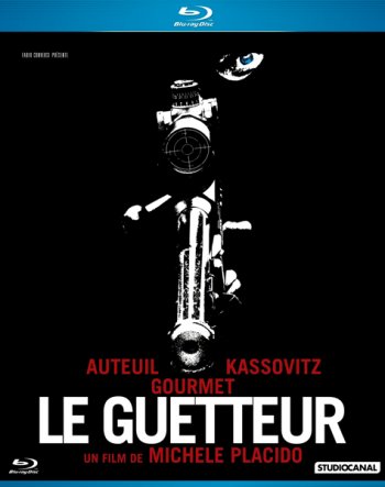  /  / Le guetteur (2012)