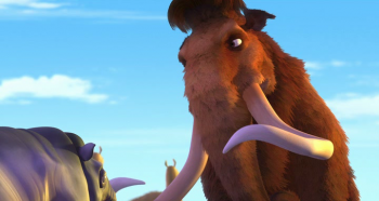   / Ice Age (2002)