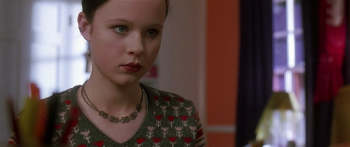  - / American Beauty (1999)