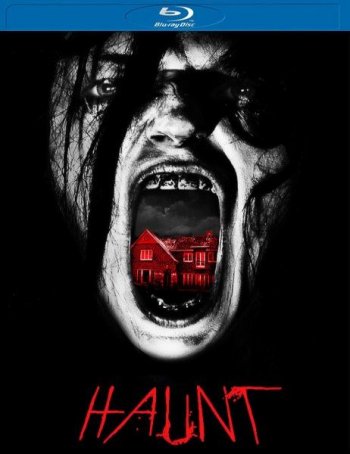  / Haunt (2013)