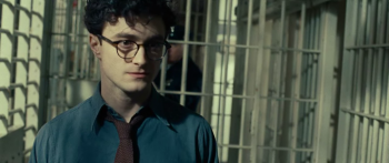    / Kill Your Darlings (2013)