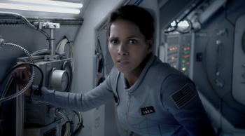   (1 ) / Extant (2014)