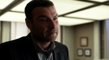   (2 ) / Ray Donovan (2014)