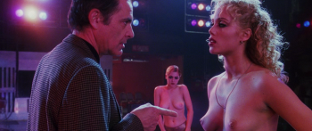  / Showgirls (1995) BDRip