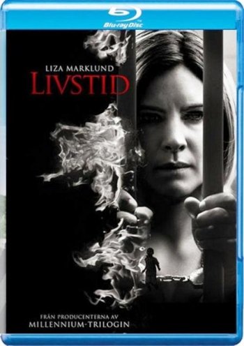  / Livstid (2012) 