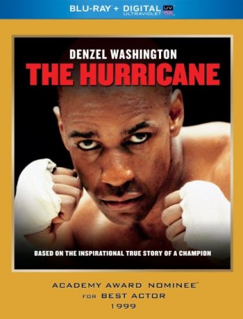  / The Hurricane (1999)