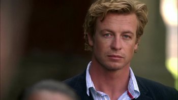  (1 ) / The Mentalist  (2008)