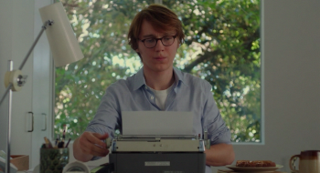   / Ruby Sparks (2012)