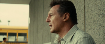  2 / Taken 2 (2012)