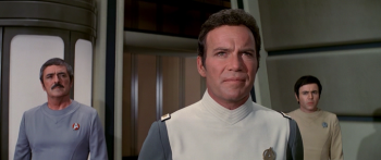  :  / Star Trek: The Motion Picture (1979)