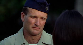  ,  / Good Morning, Vietnam (1987) BDRip