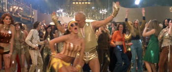  :  / Austin Powers in Goldmember (2002) BDRip