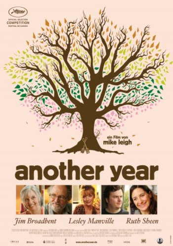    / Another Year (2010) BDRip