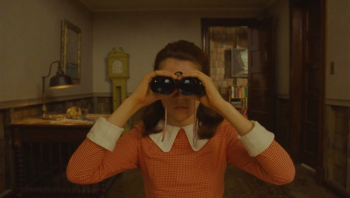    / Moonrise Kingdom (2012) BDRip