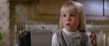  / Poltergeist (1982) BDRip