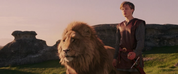  : ,     / The Chronicles of Narnia: The Lion, the Witch and the Wardrobe (2005) BDRip