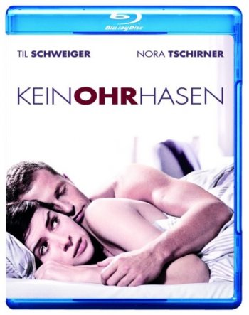  / Keinohrhasen (2007) BDRip