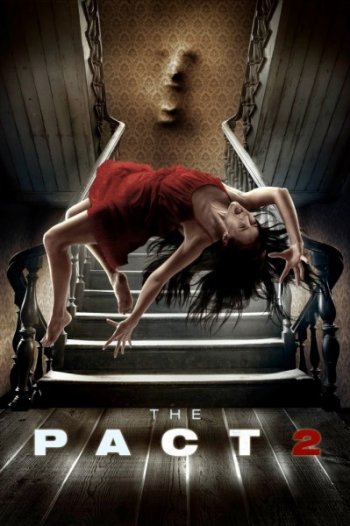  2 / The Pact 2 (2014)