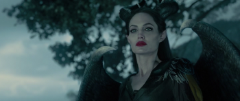  / Maleficent (2014) BDRip