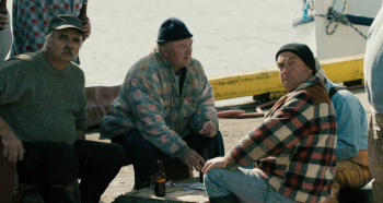   / The Grand Seduction (2013)